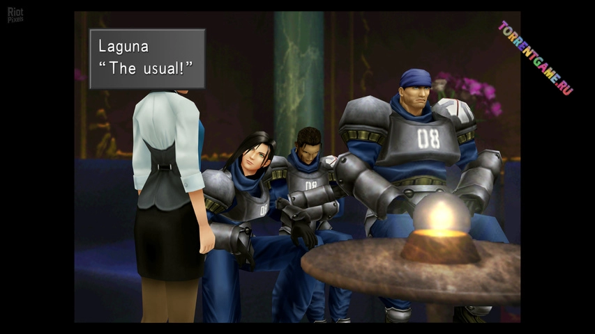 Изображение 1