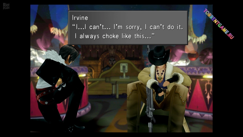 Изображение 4