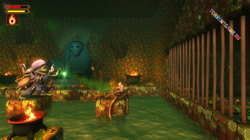 Изображение 1