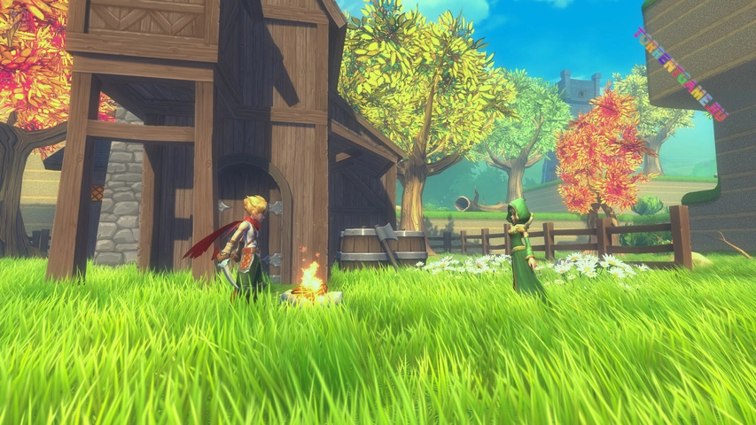 Изображение 3