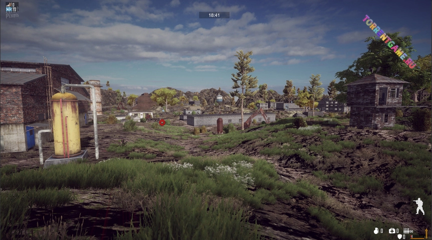 Изображение 3