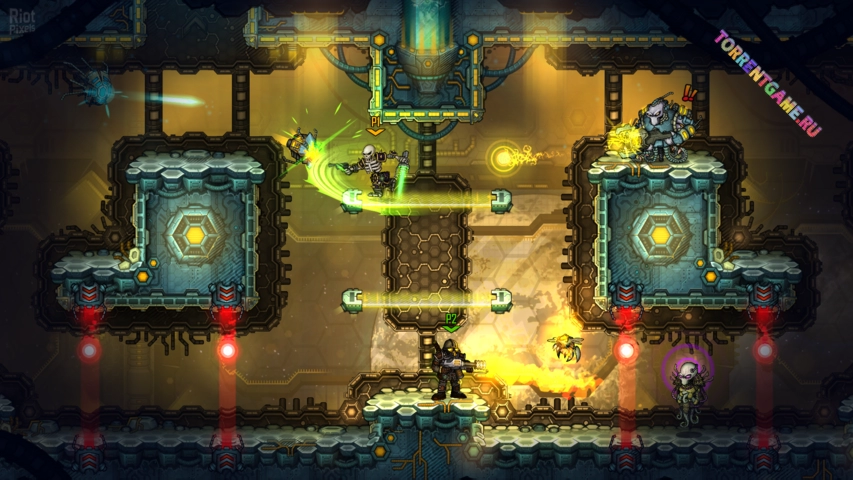 Изображение 1