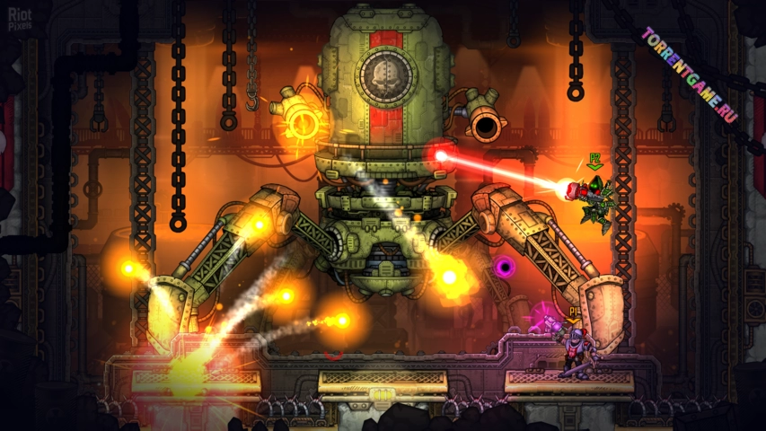 Изображение 2