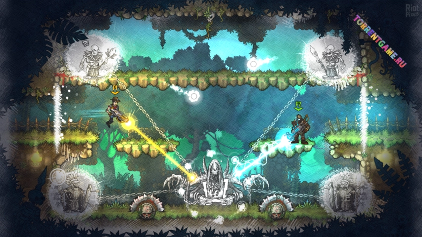 Изображение 3