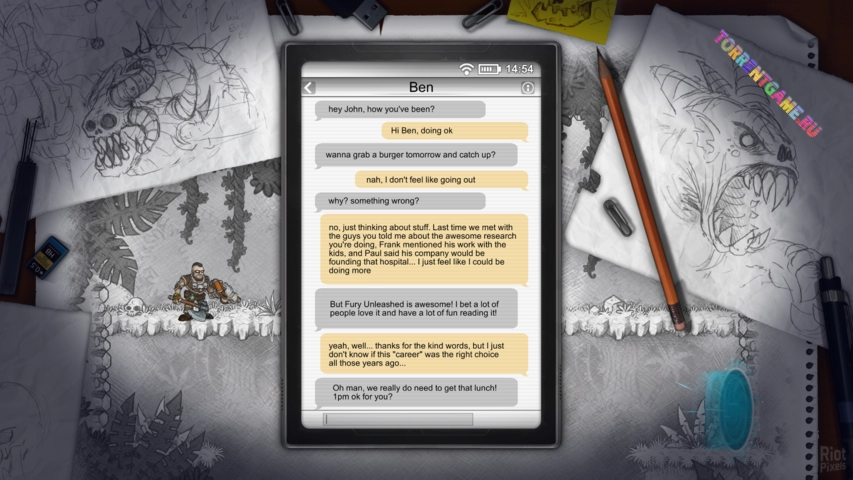 Изображение 4