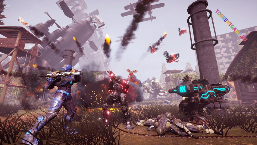 Изображение 1