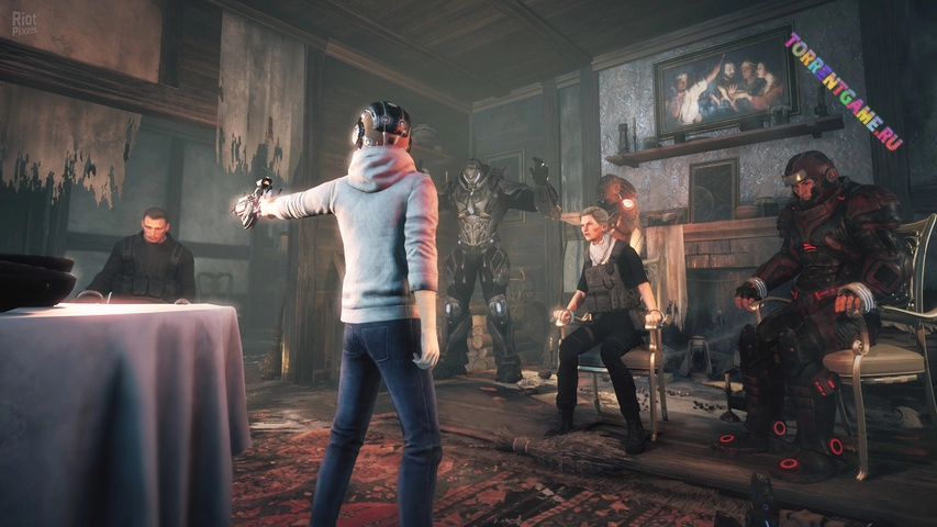 Изображение 2