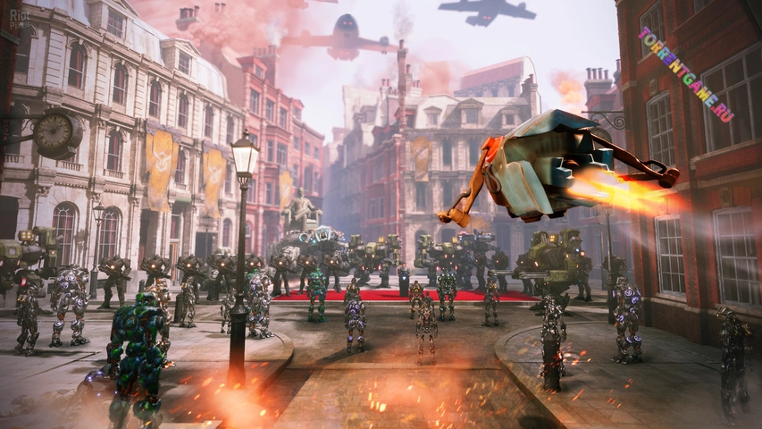 Изображение 4