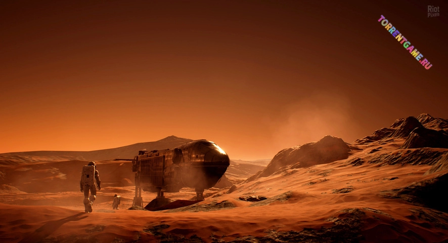 Изображение 4