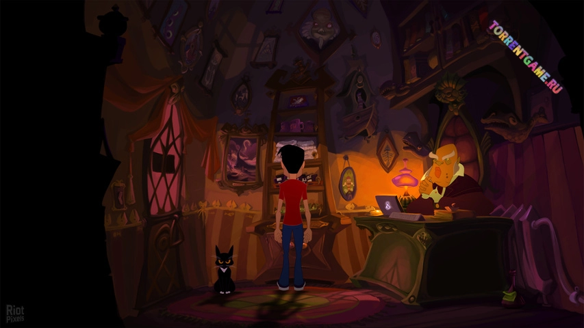 Изображение 1