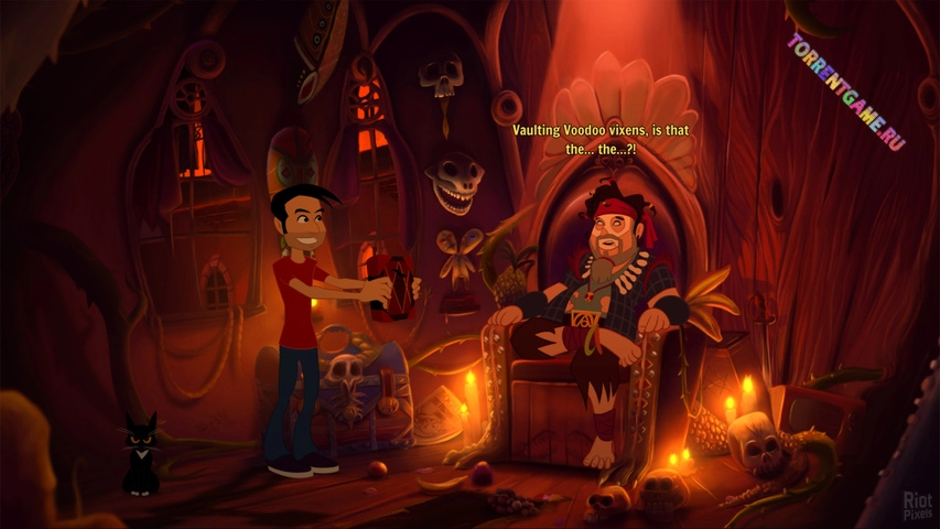 Изображение 2