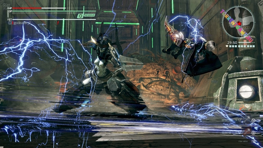 Изображение 3