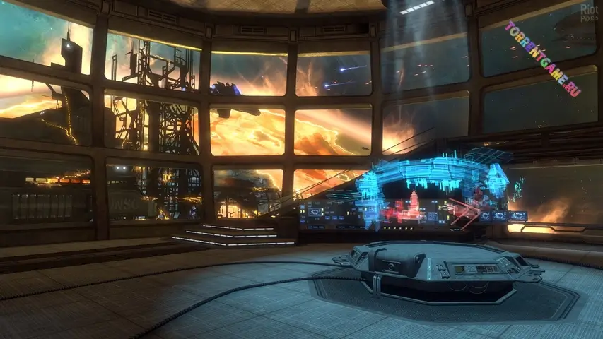 Изображение 2