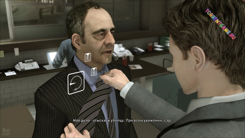 Изображение 2