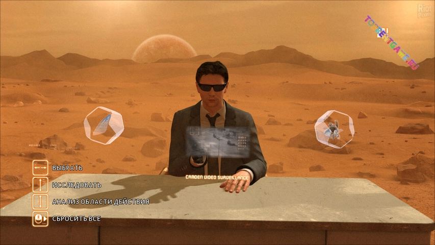 Изображение 3