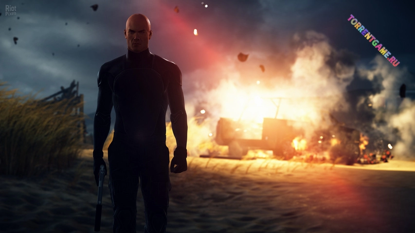 Изображение 1