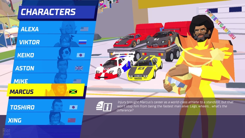 Изображение 2