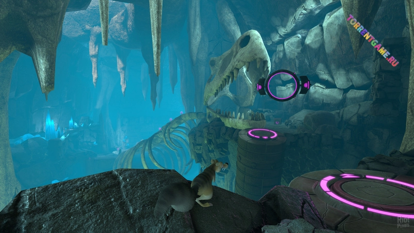 Изображение 2