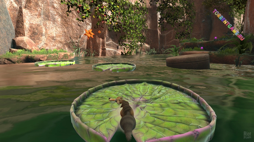 Изображение 4