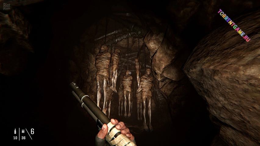 Изображение 2