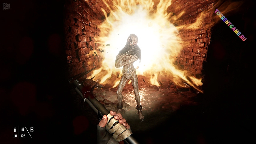 Изображение 3