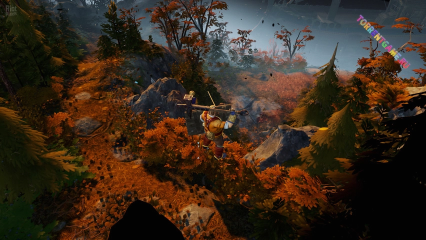 Изображение 2