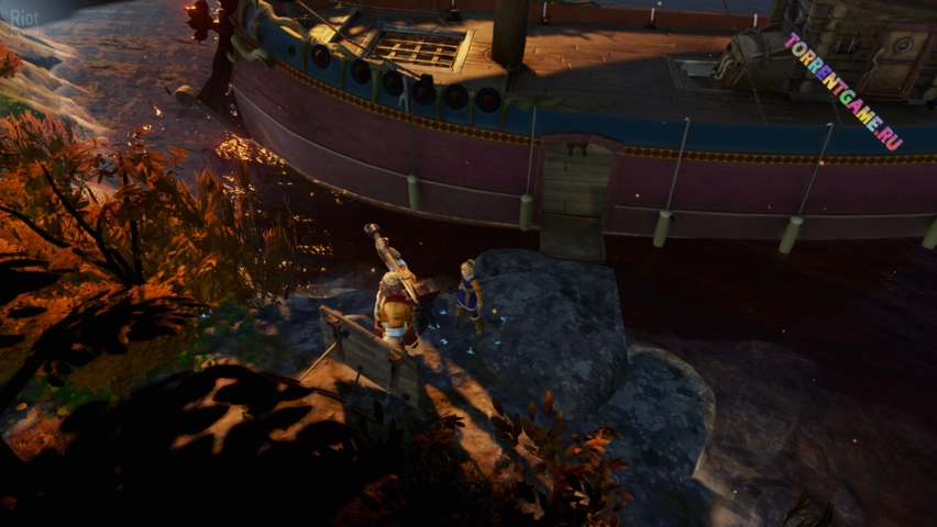 Изображение 4