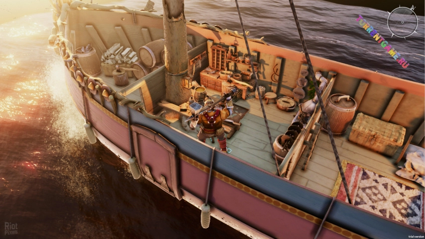 Изображение 3