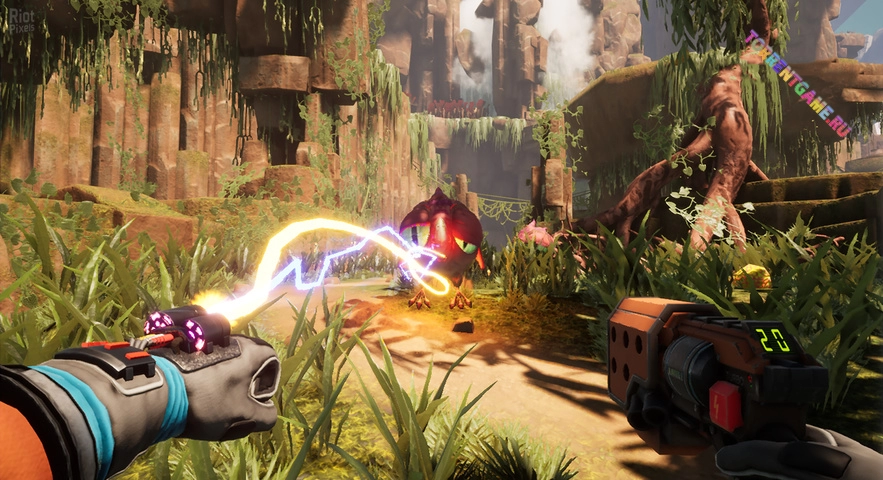 Изображение 2