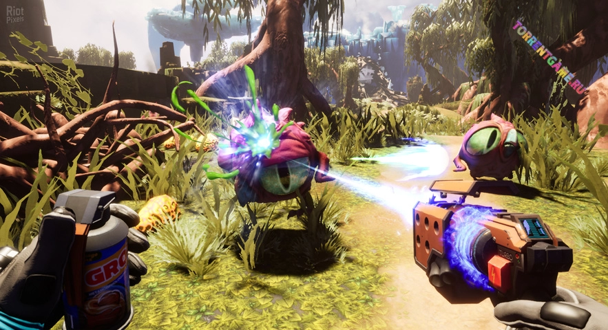 Изображение 3