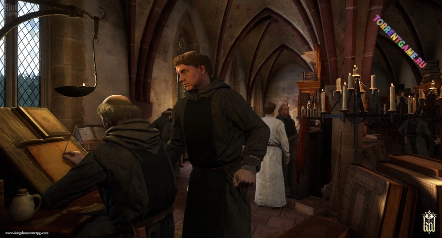 Изображение 2