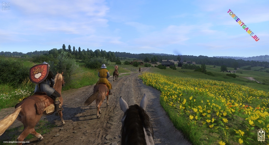 Изображение 4