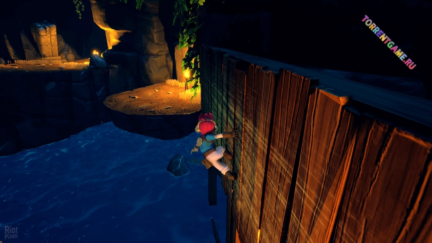 Изображение 2