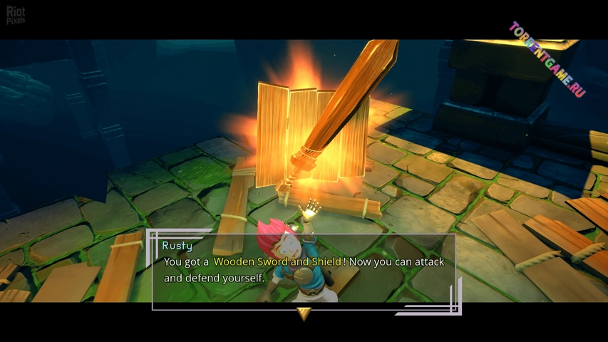 Изображение 3