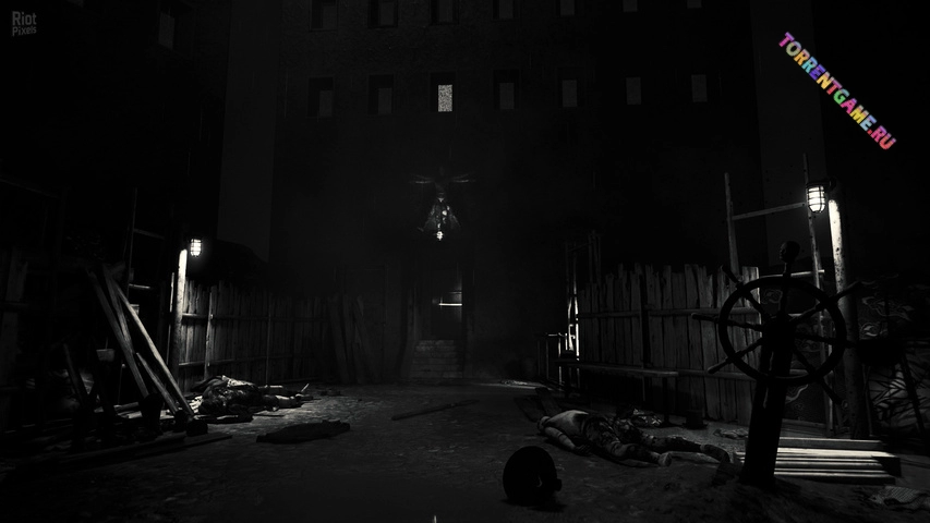 Изображение 2