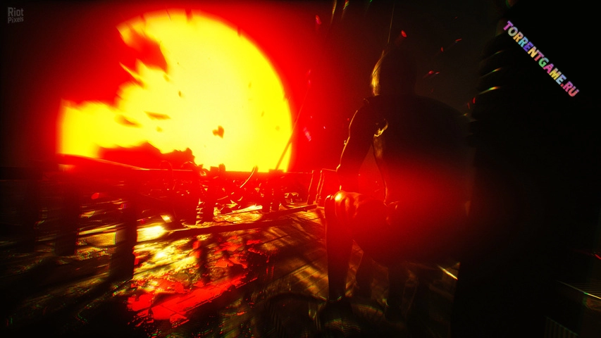 Изображение 4