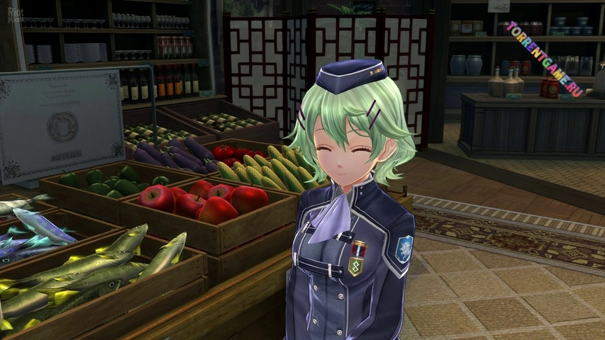 Изображение 3