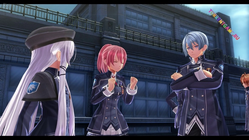 Изображение 4