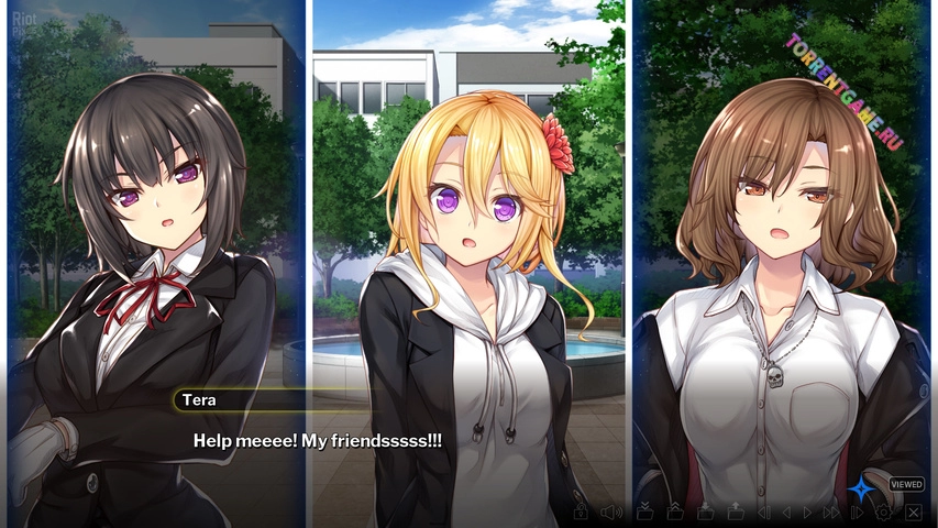 Изображение 1