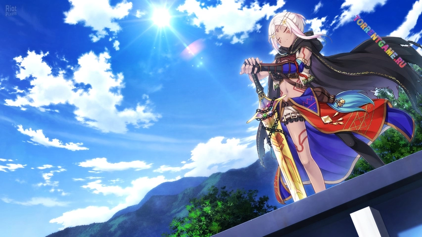 Изображение 2