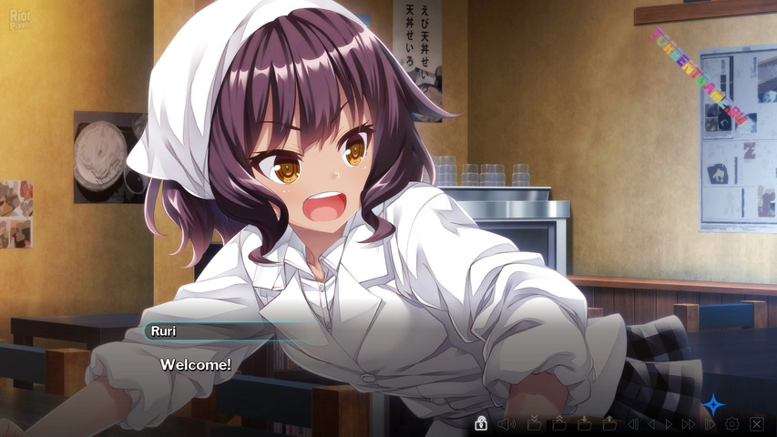 Изображение 3