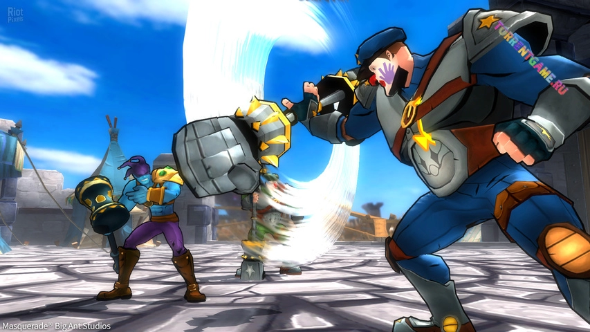 Изображение 1