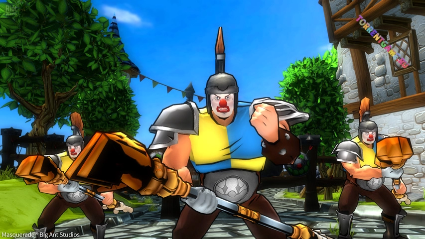 Изображение 2