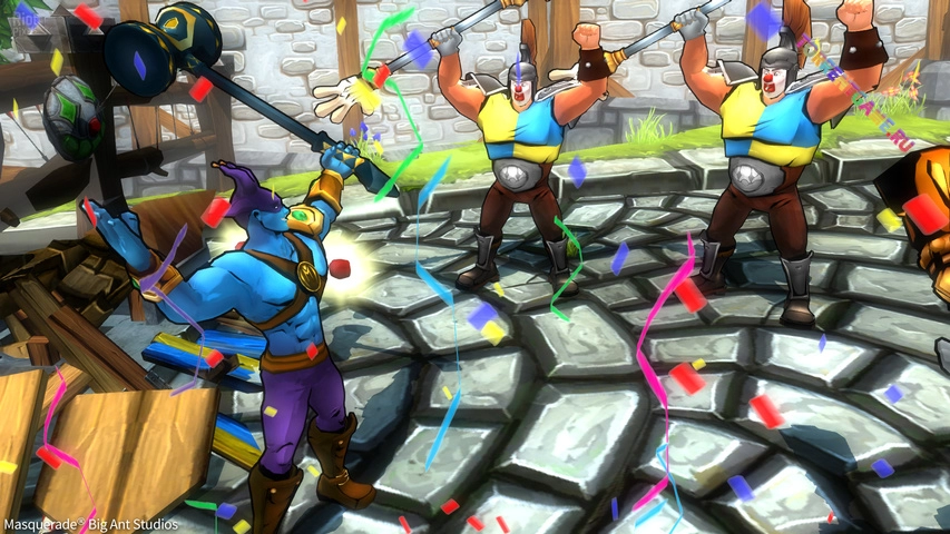 Изображение 4