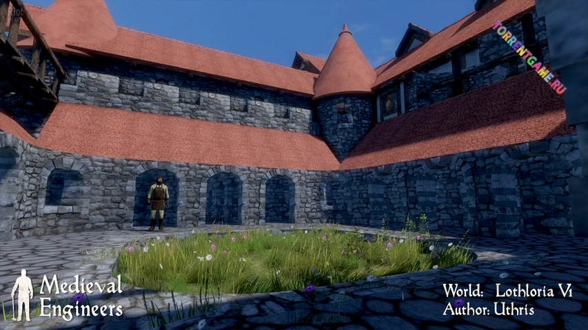 Изображение 4