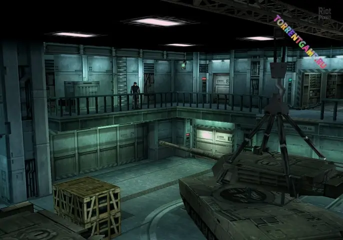 Изображение 1