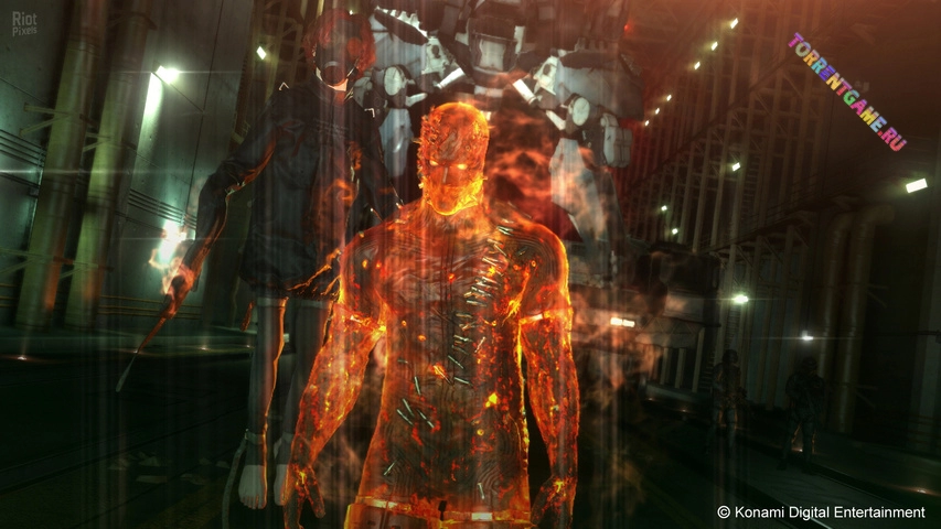 Изображение 2