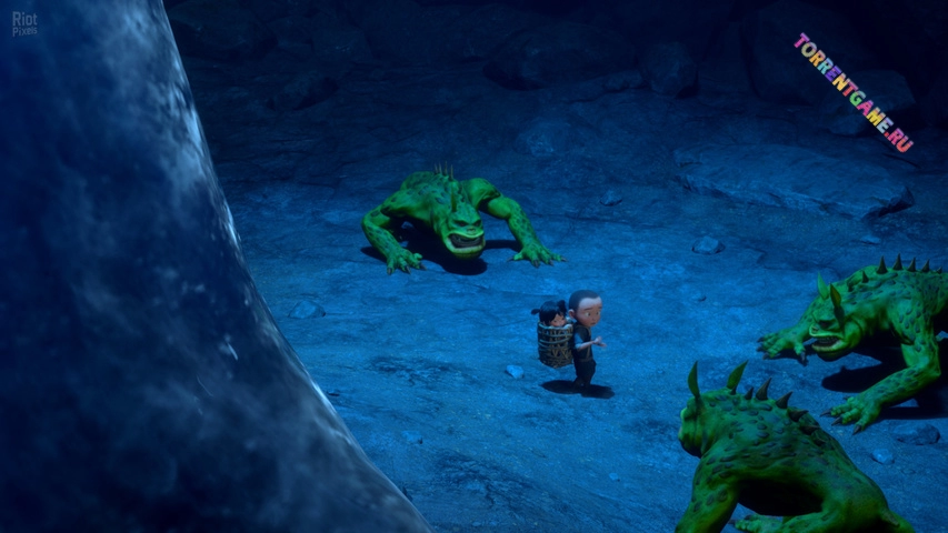 Изображение 1