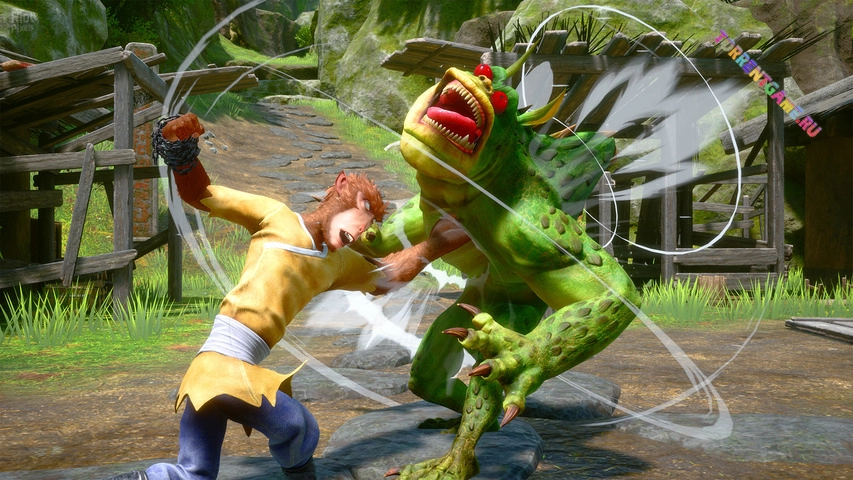 Изображение 2