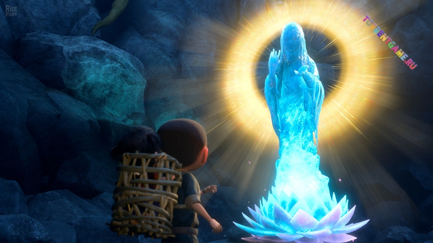 Изображение 4